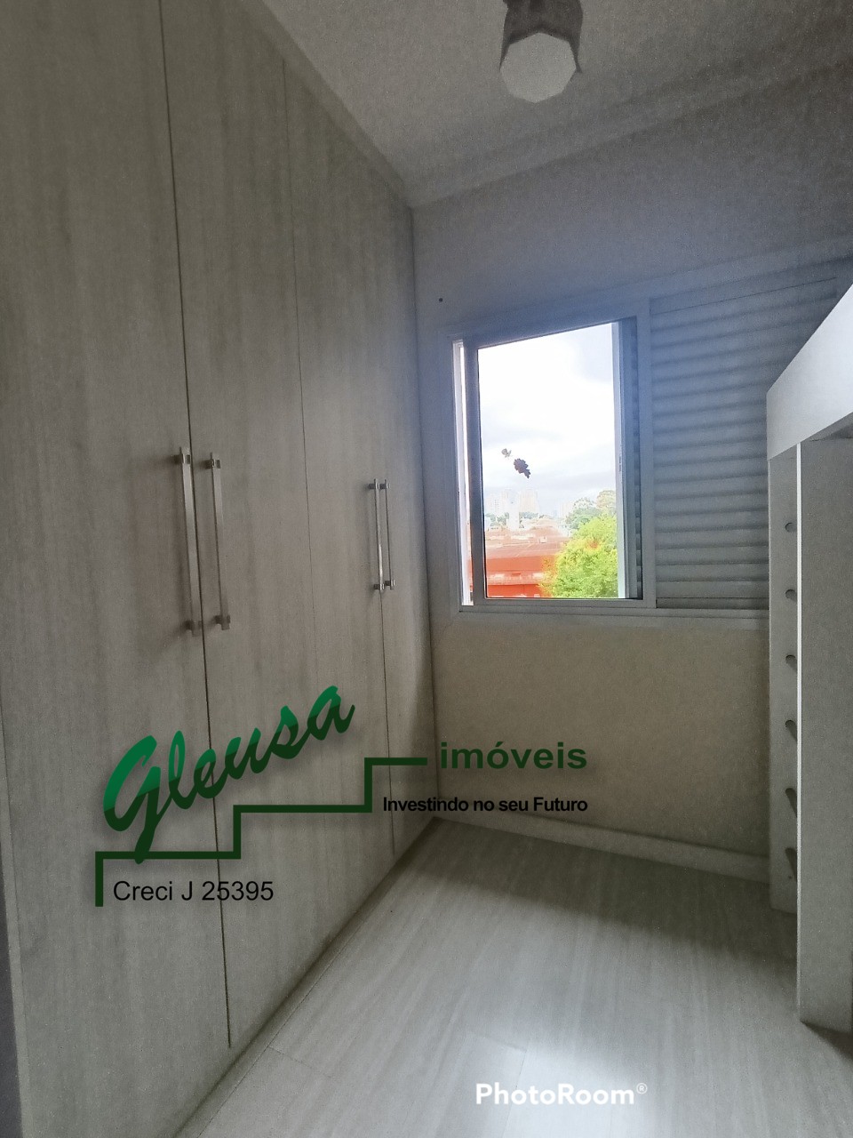 Casa, 3 quartos, 139 m² - Foto 31