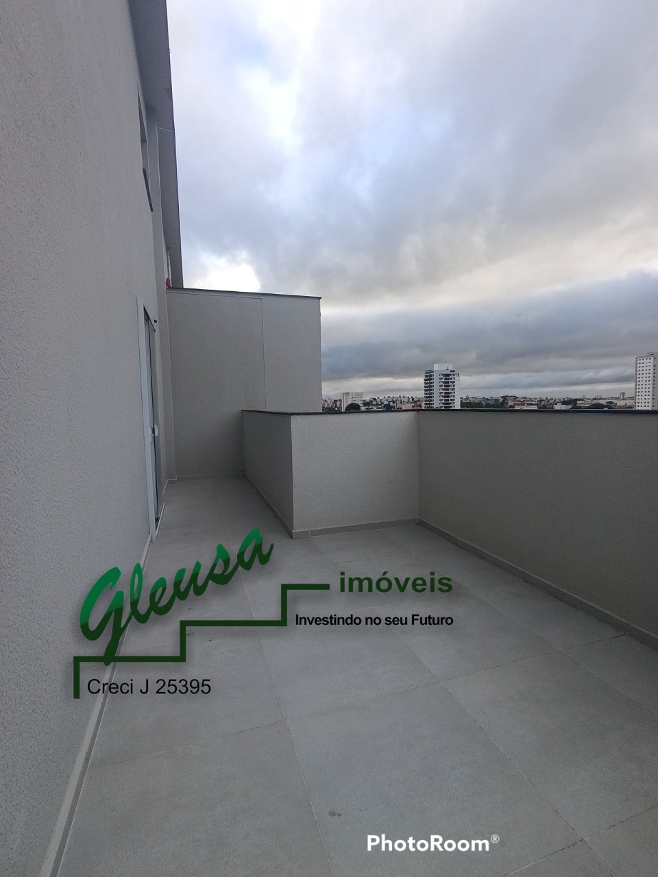 Apartamento, 2 quartos, 34 m² - Foto 35