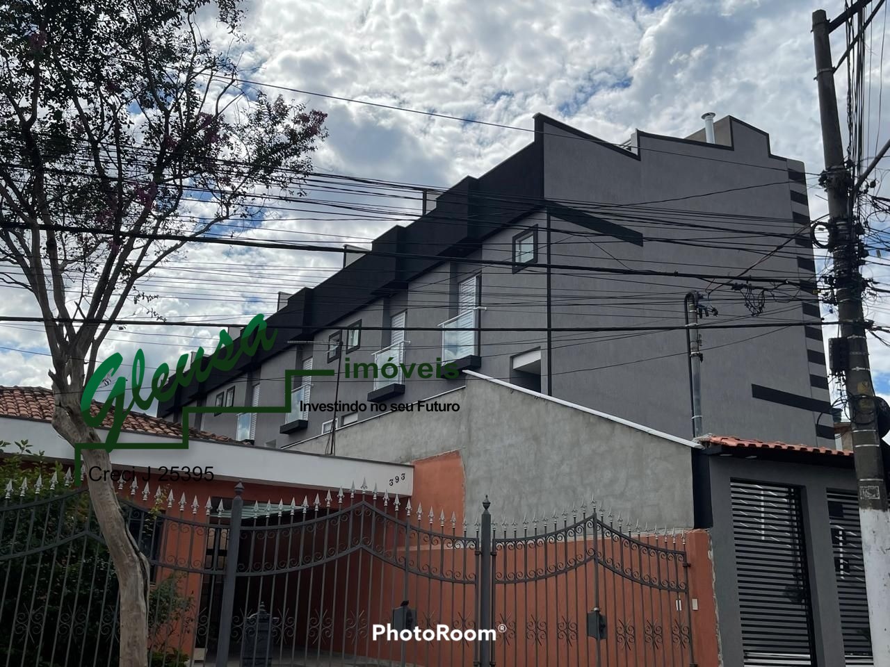 Casa, 2 quartos, 130 m² - Foto 30