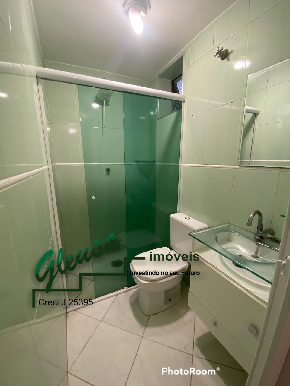 Apartamento, 2 quartos, 71 m² - Foto 9
