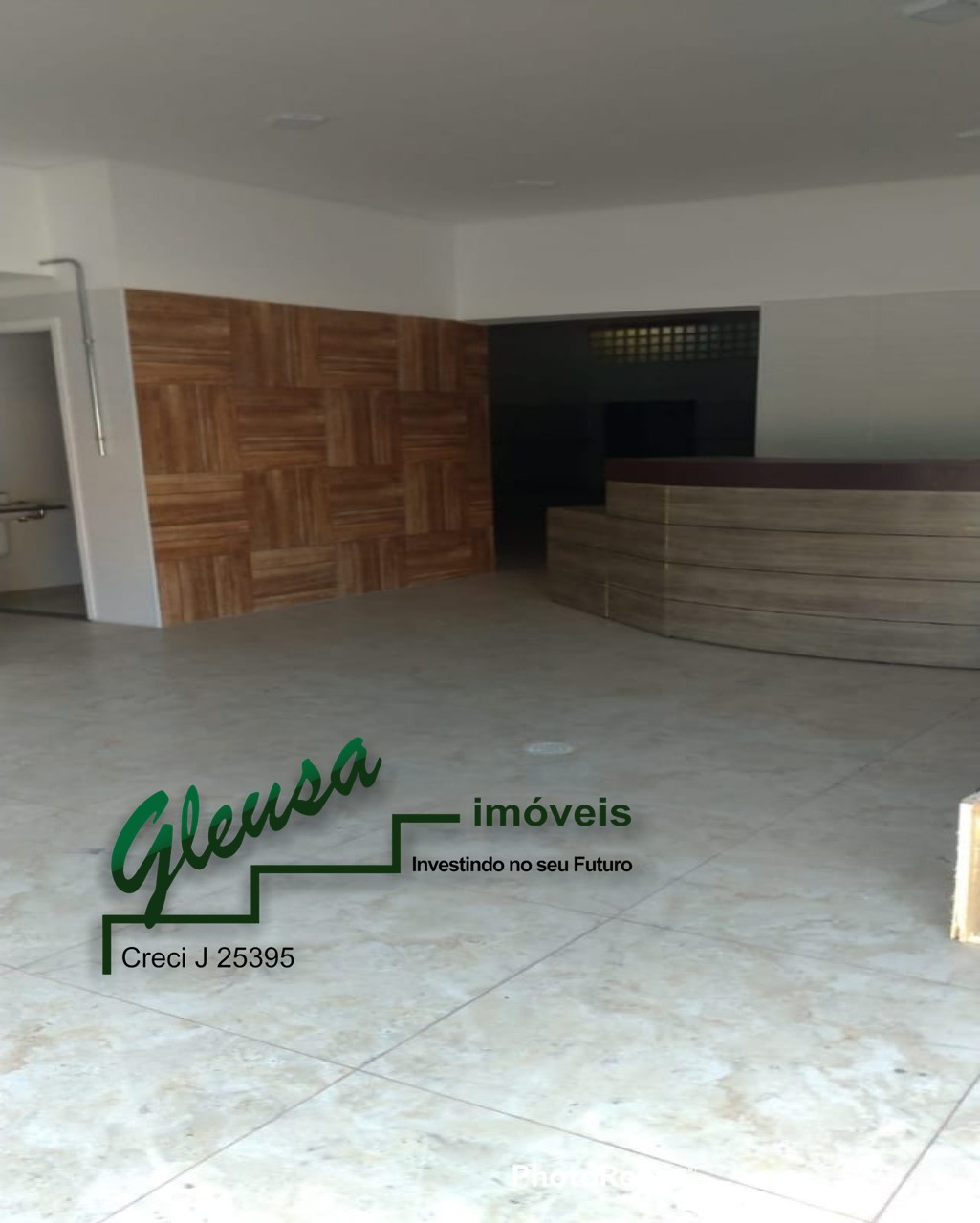Casa, 2 quartos - Foto 3