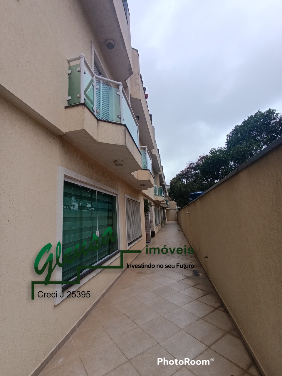 Casa, 3 quartos, 139 m² - Foto 4