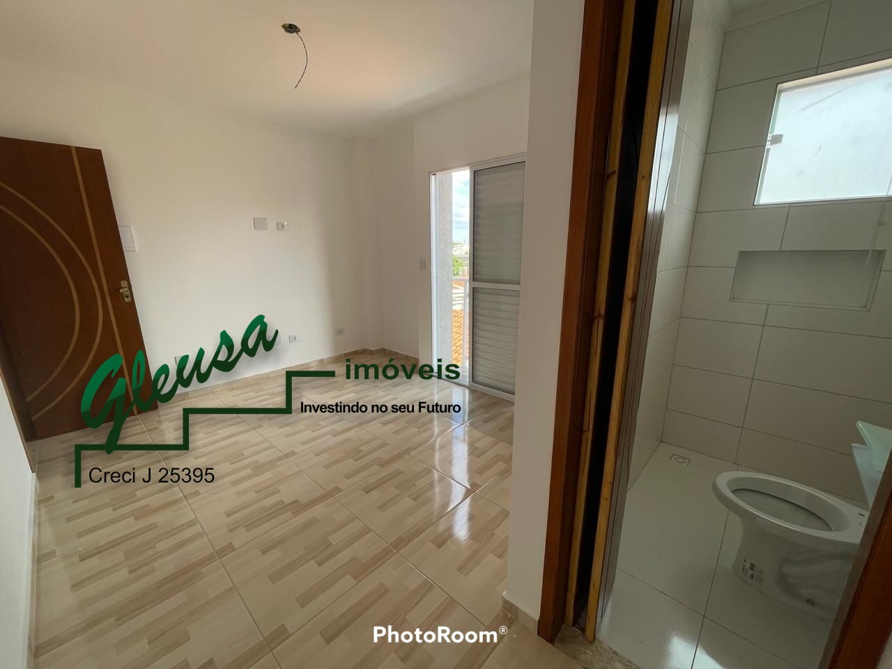Casa, 2 quartos, 130 m² - Foto 12