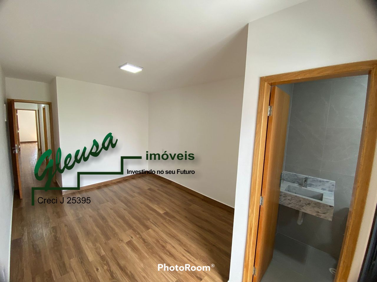 Casa, 3 quartos, 115 m² - Foto 14