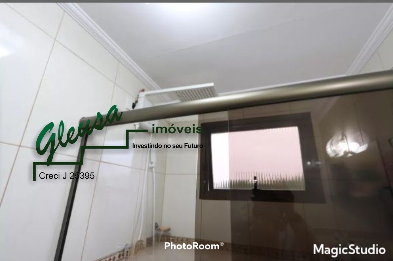 Apartamento, 2 quartos, 71 m² - Foto 24