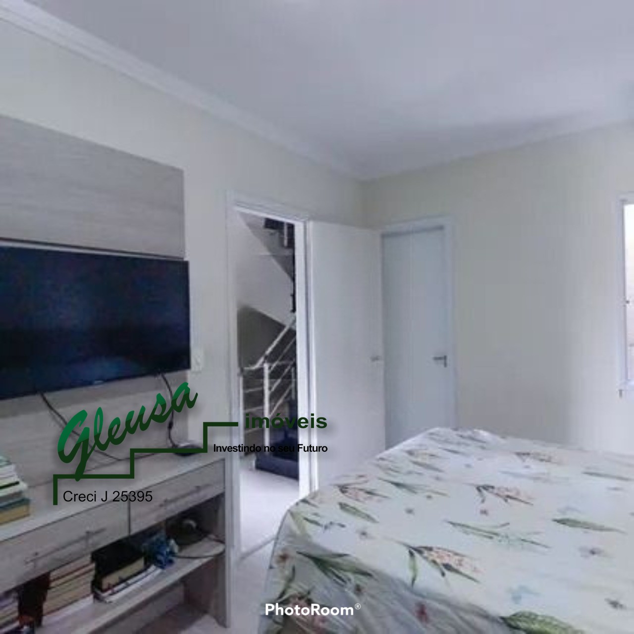Casa, 3 quartos, 139 m² - Foto 28