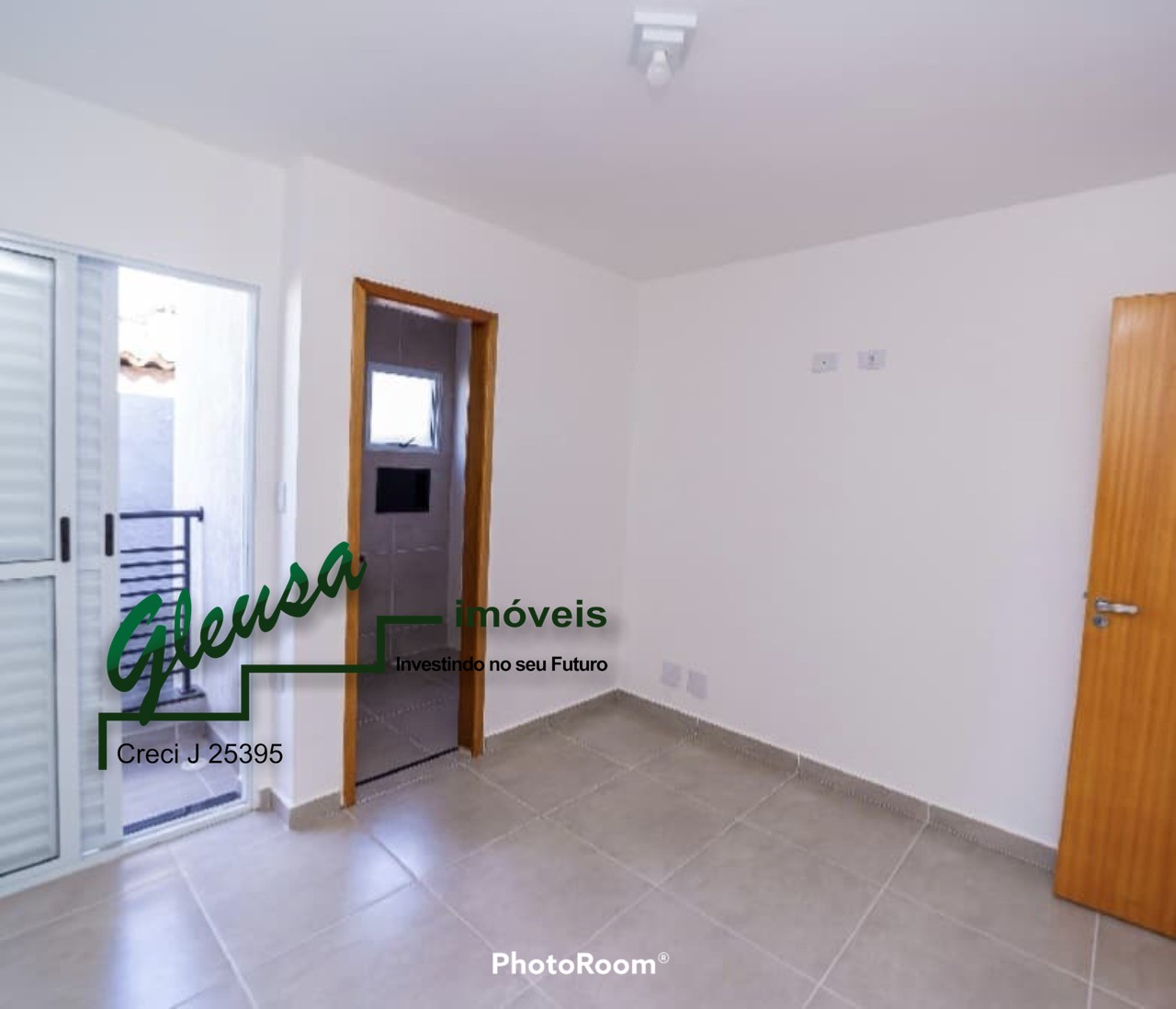 Casa, 2 quartos, 60 m² - Foto 5