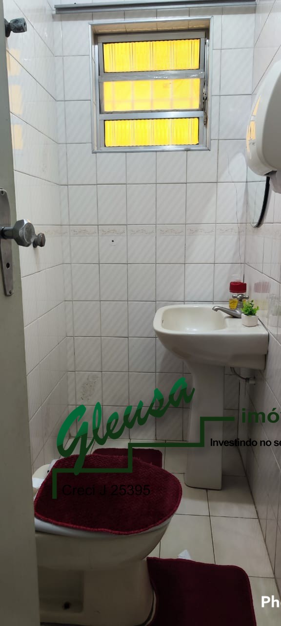 Casa, 3 quartos, 119 m² - Foto 14