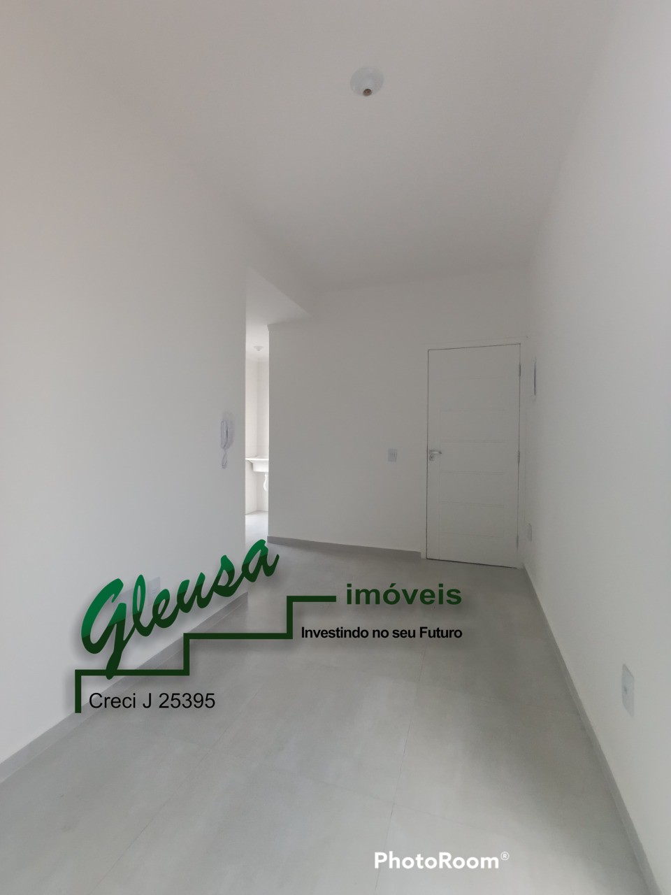 Apartamento, 2 quartos, 34 m² - Foto 7