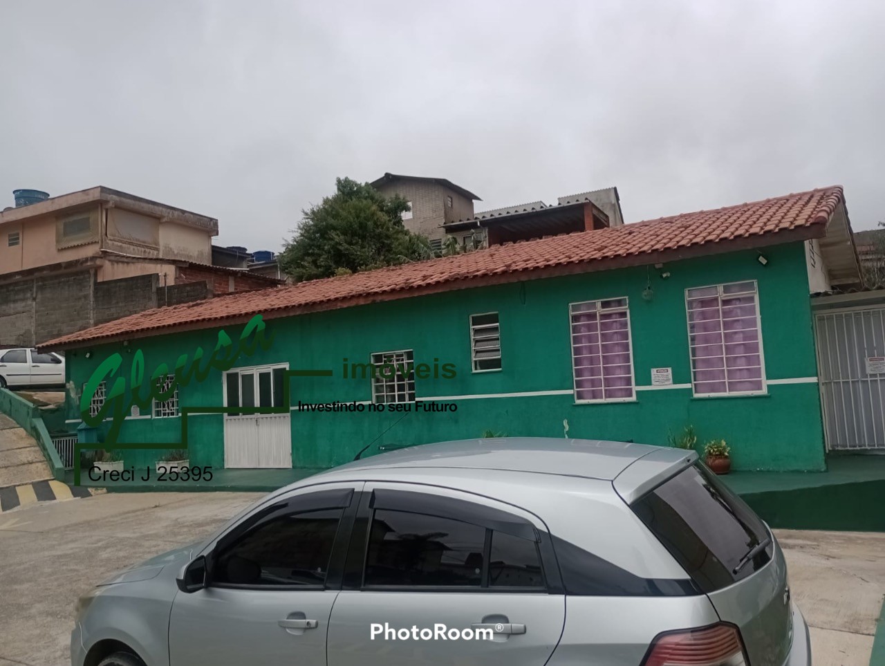 Apartamento, 2 quartos, 48 m² - Foto 6