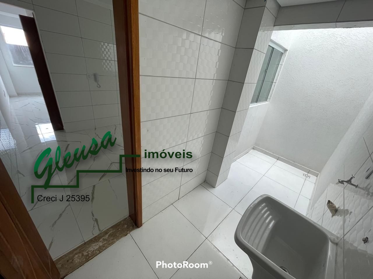 Casa, 2 quartos, 130 m² - Foto 16