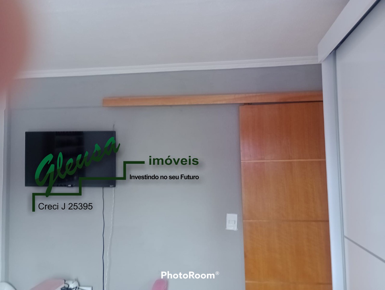 Apartamento, 2 quartos, 48 m² - Foto 20