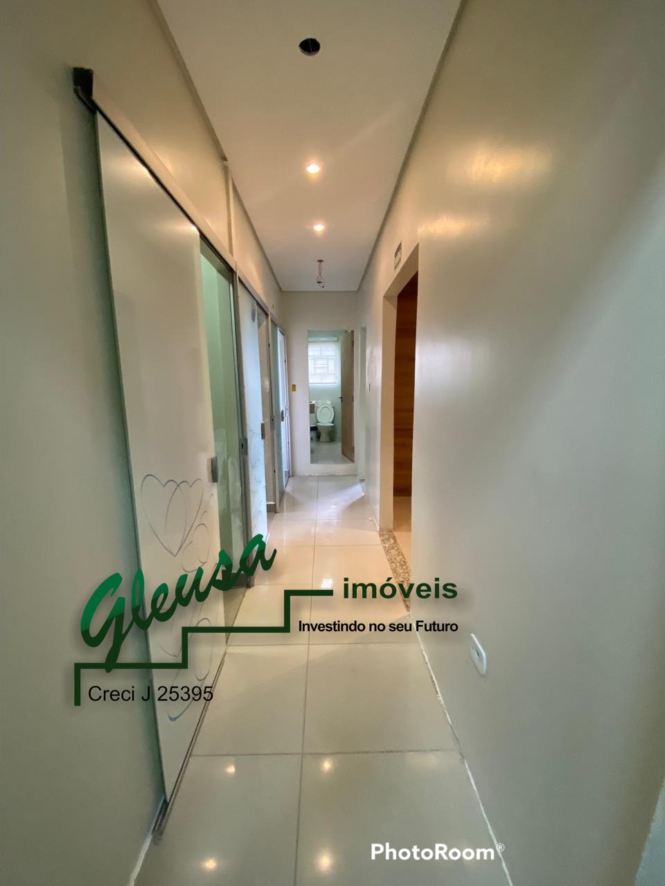 Sala-Conjunto - Foto 9