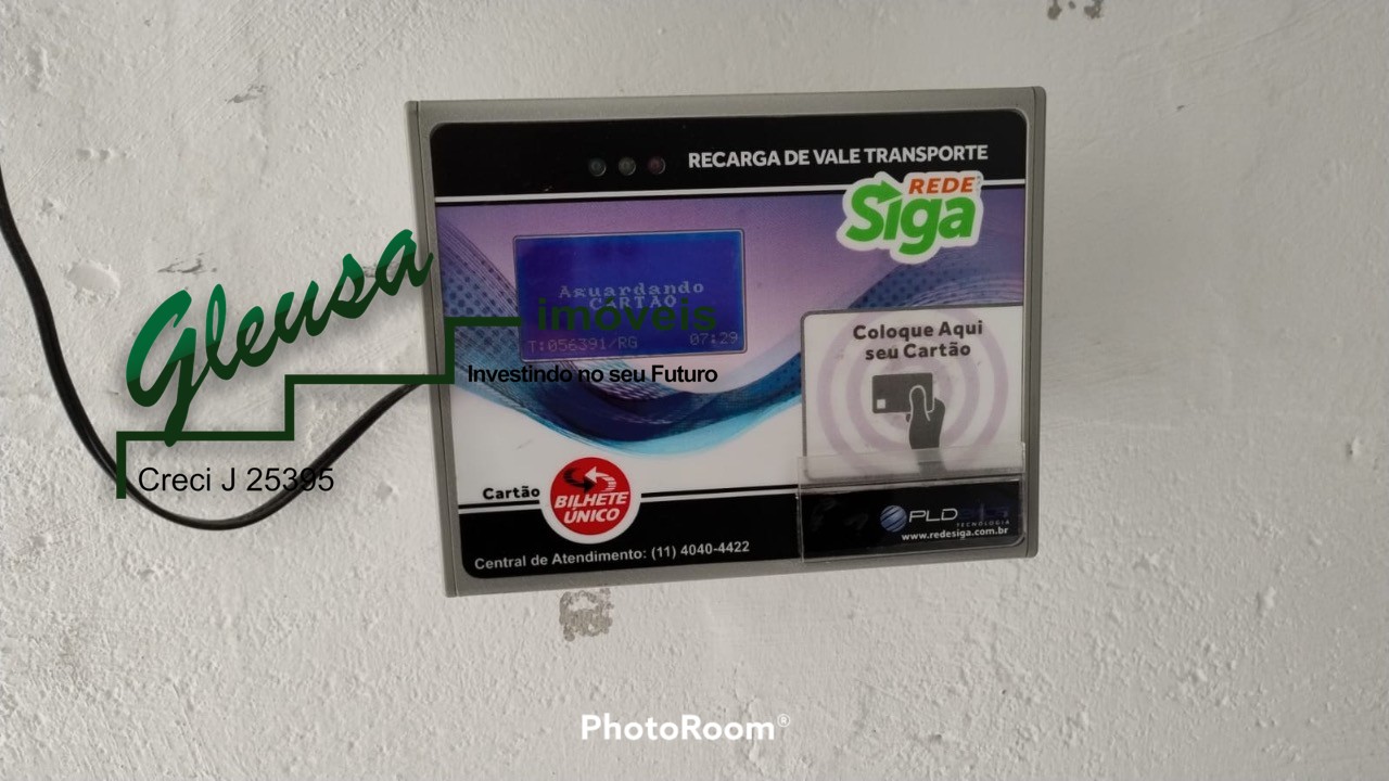 Apartamento, 2 quartos, 41 m² - Foto 34