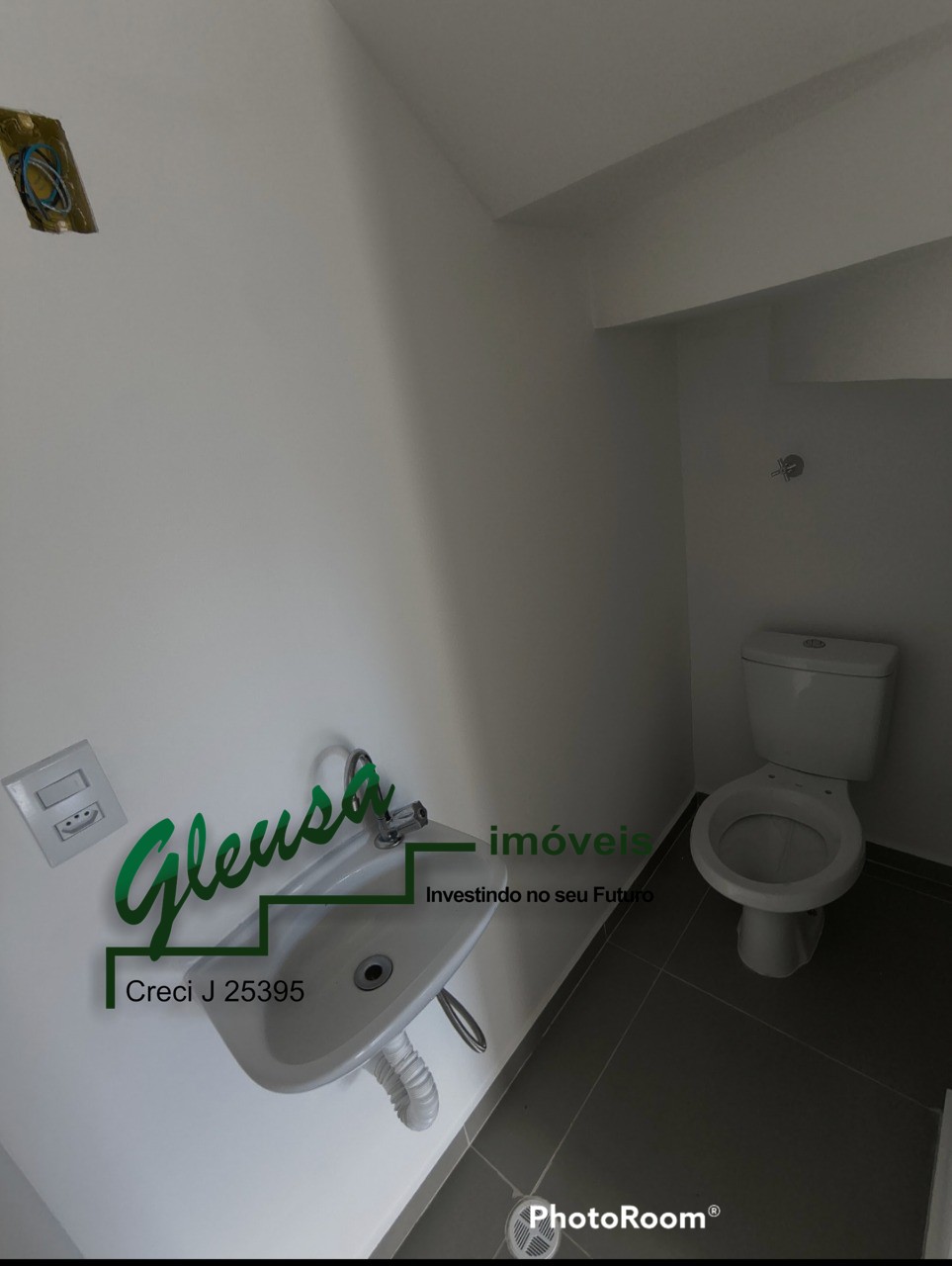 Casa, 2 quartos, 70 m² - Foto 11