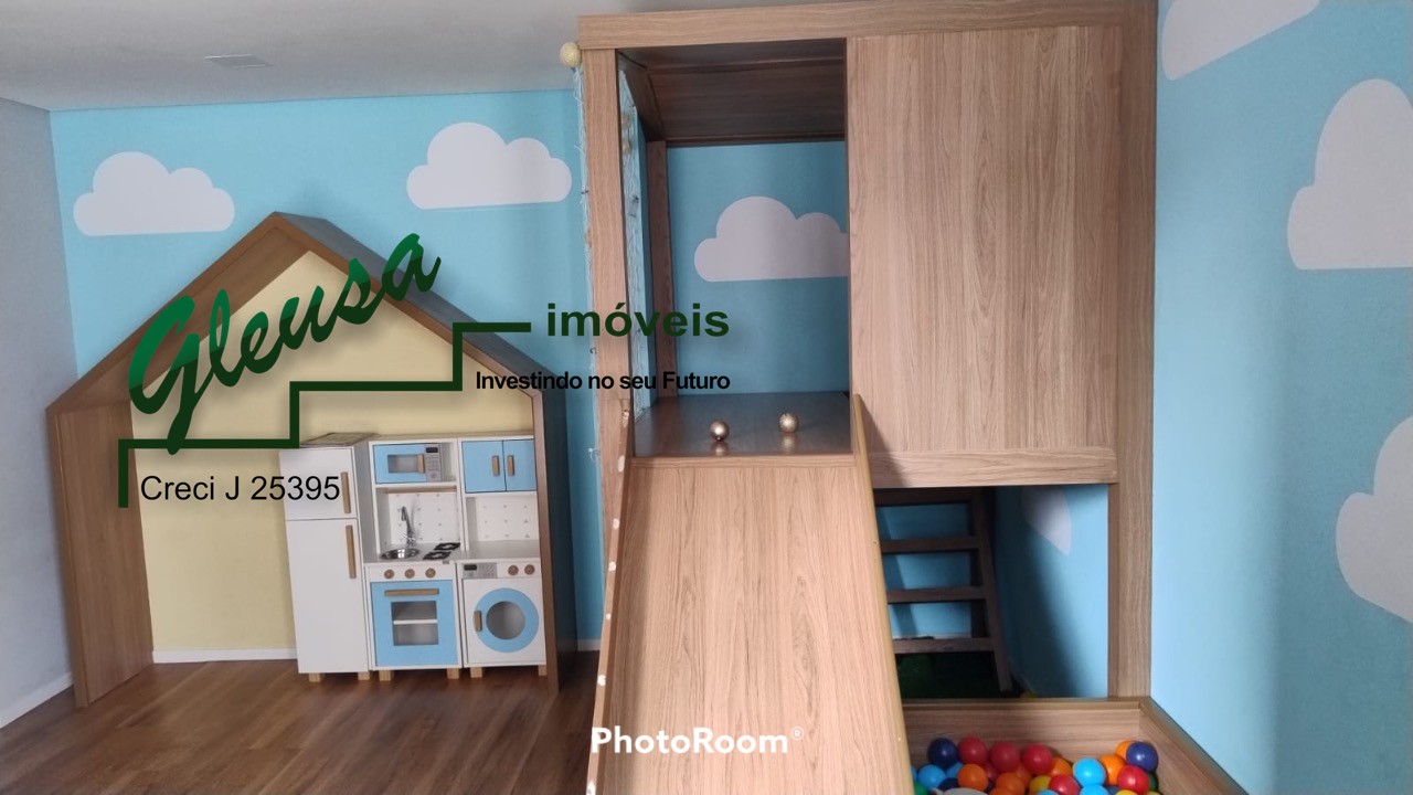 Apartamento, 2 quartos, 41 m² - Foto 28