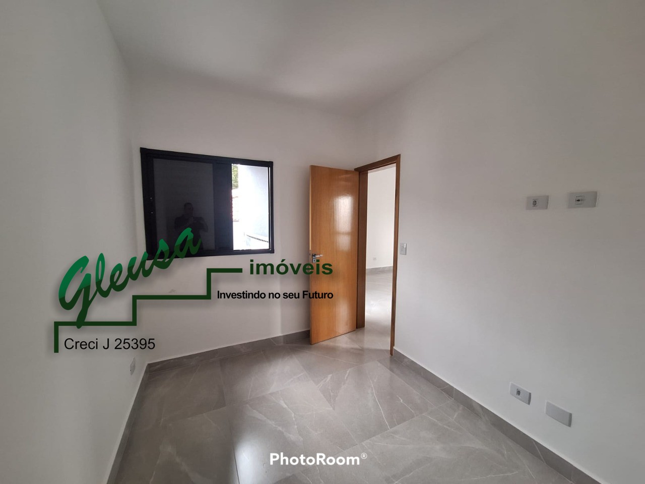 Apartamento, 2 quartos, 37 m² - Foto 10