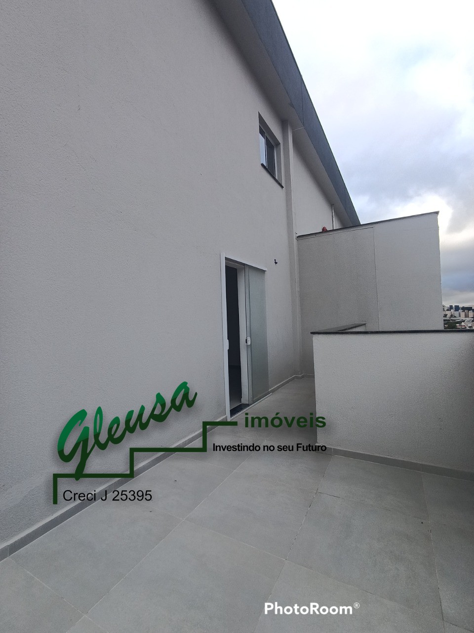 Apartamento, 2 quartos, 34 m² - Foto 36
