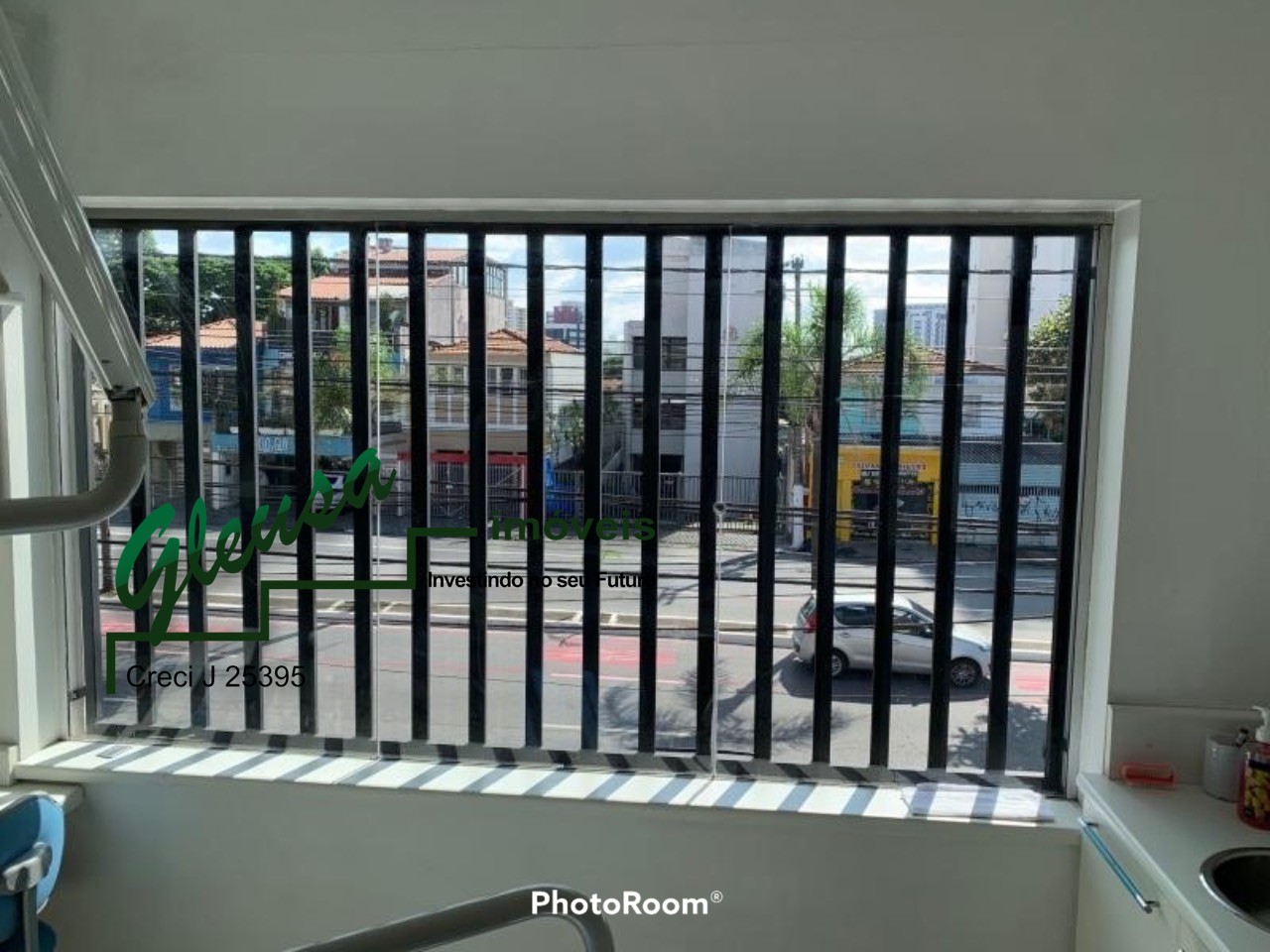 Loja-Salão, 200 m² - Foto 13