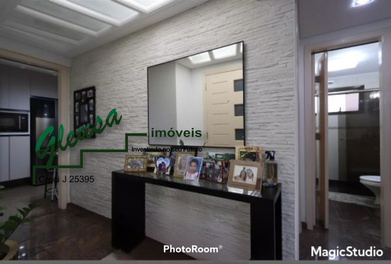 Apartamento, 2 quartos, 71 m² - Foto 33