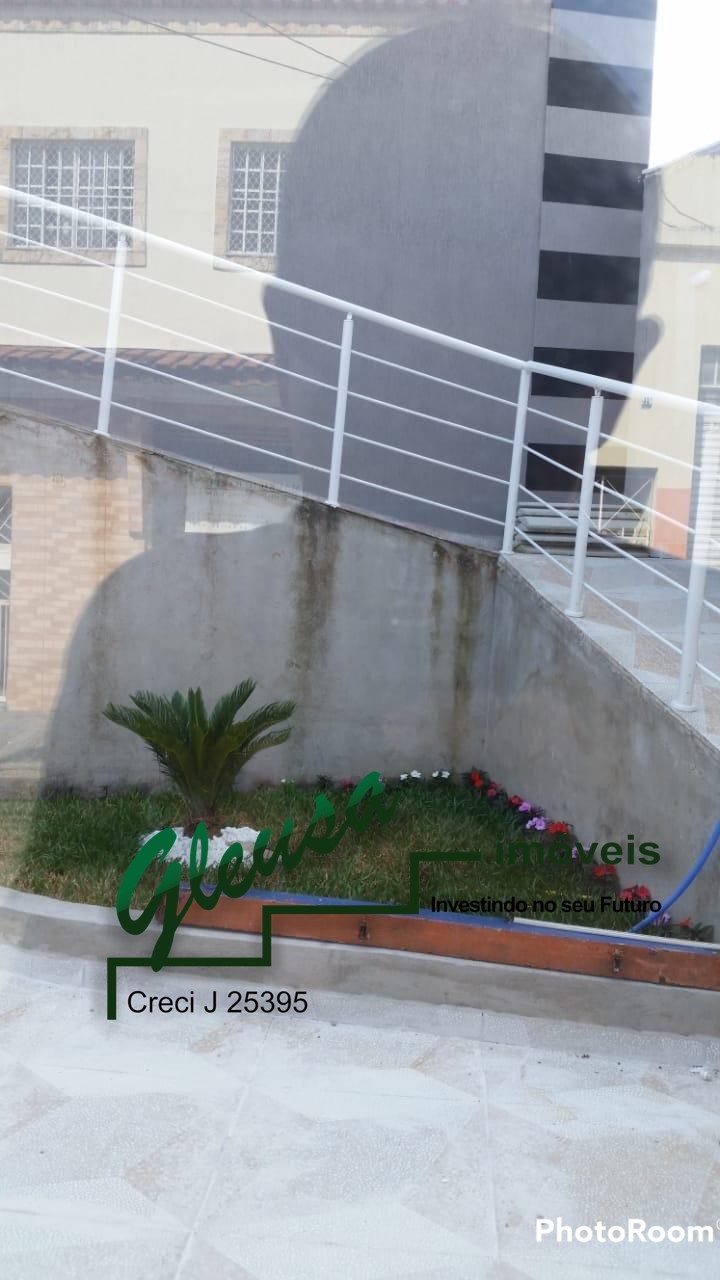 Casa, 2 quartos, 130 m² - Foto 2