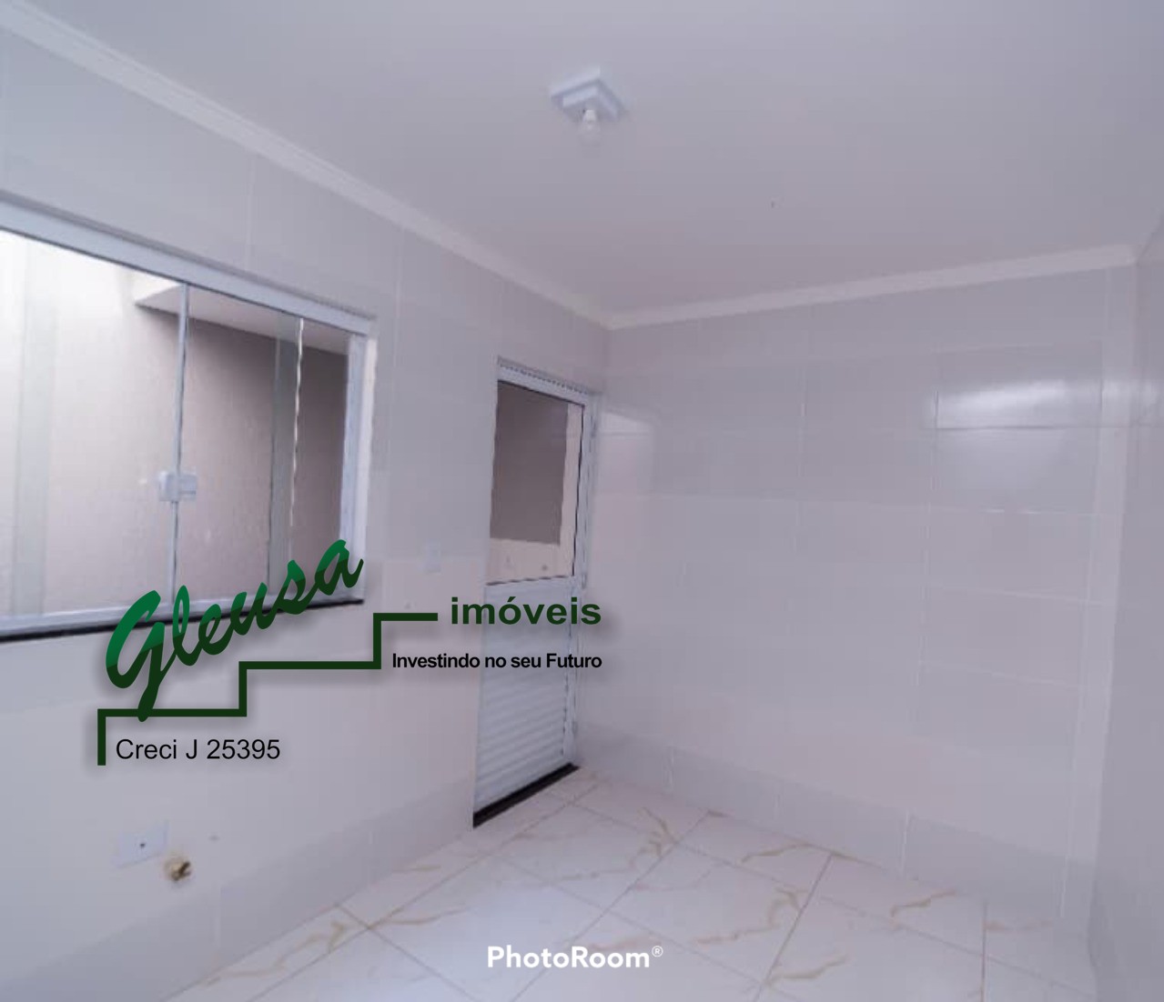 Casa, 2 quartos, 60 m² - Foto 3