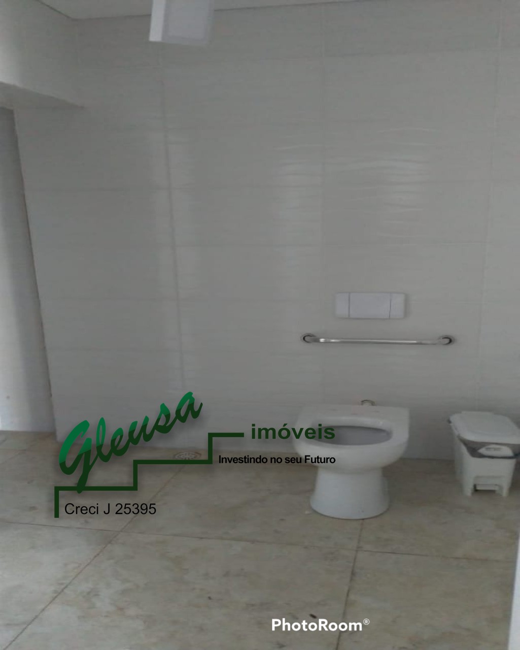 Casa, 2 quartos - Foto 11