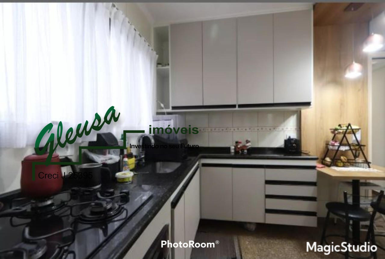 Apartamento, 2 quartos, 71 m² - Foto 14