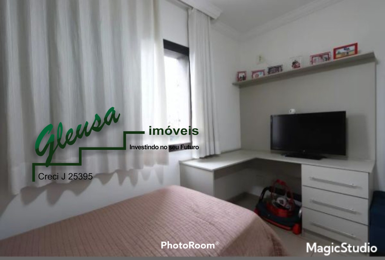 Apartamento, 2 quartos, 71 m² - Foto 20