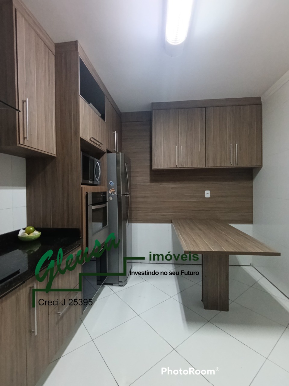 Casa, 3 quartos, 139 m² - Foto 15