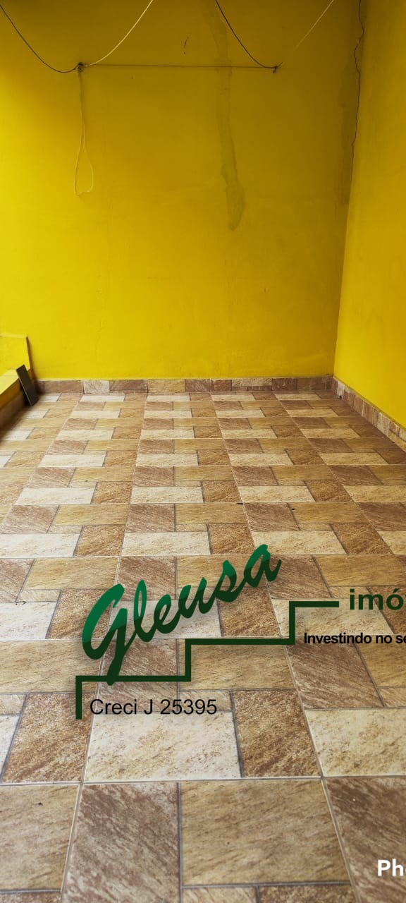 Casa, 3 quartos, 119 m² - Foto 19