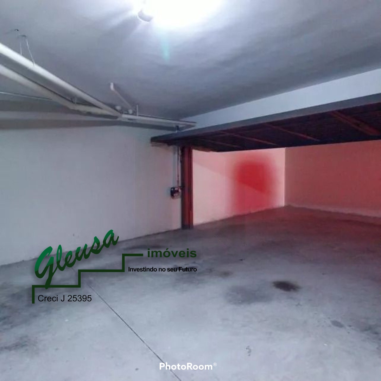 Casa, 3 quartos, 139 m² - Foto 50