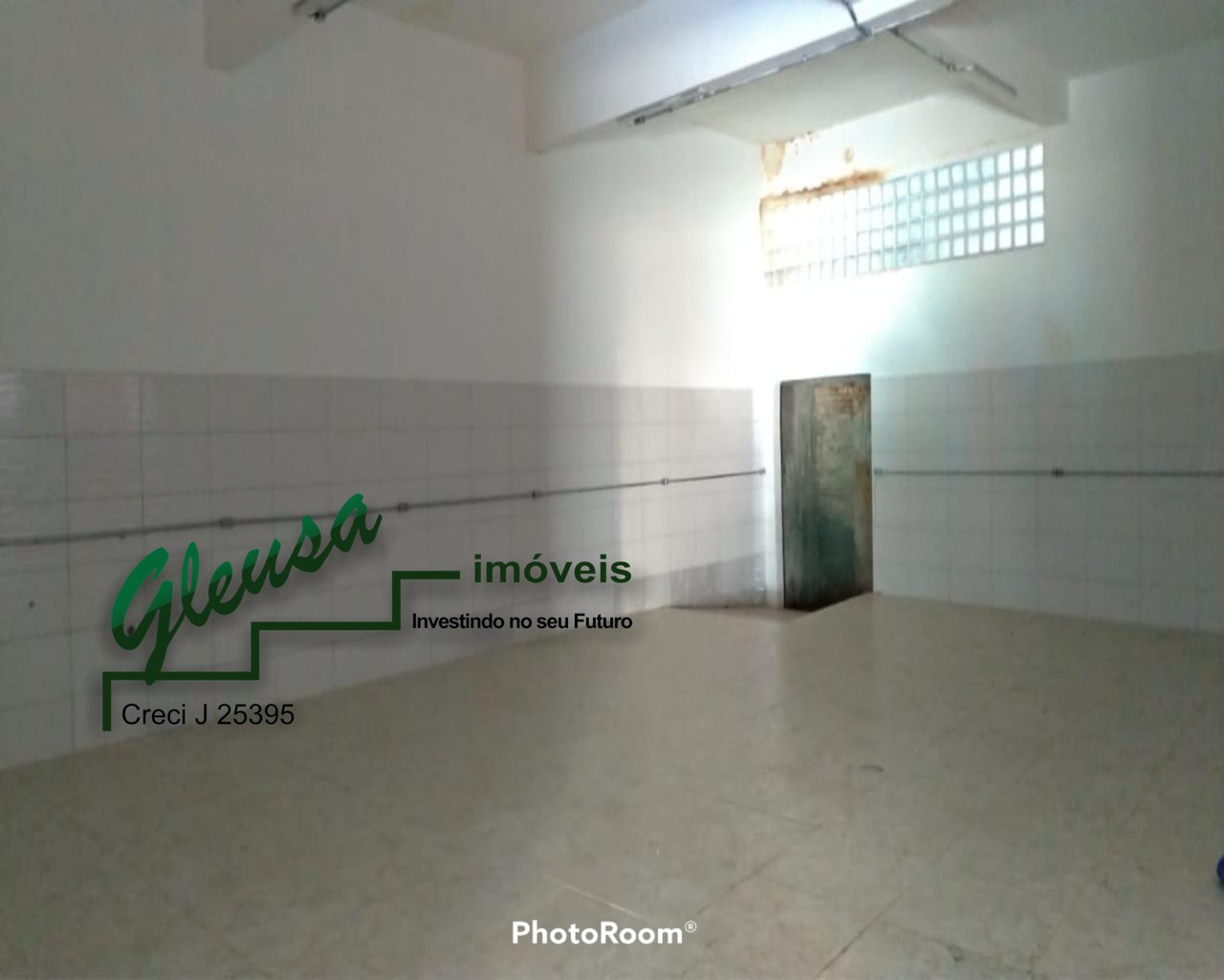 Casa, 2 quartos - Foto 12