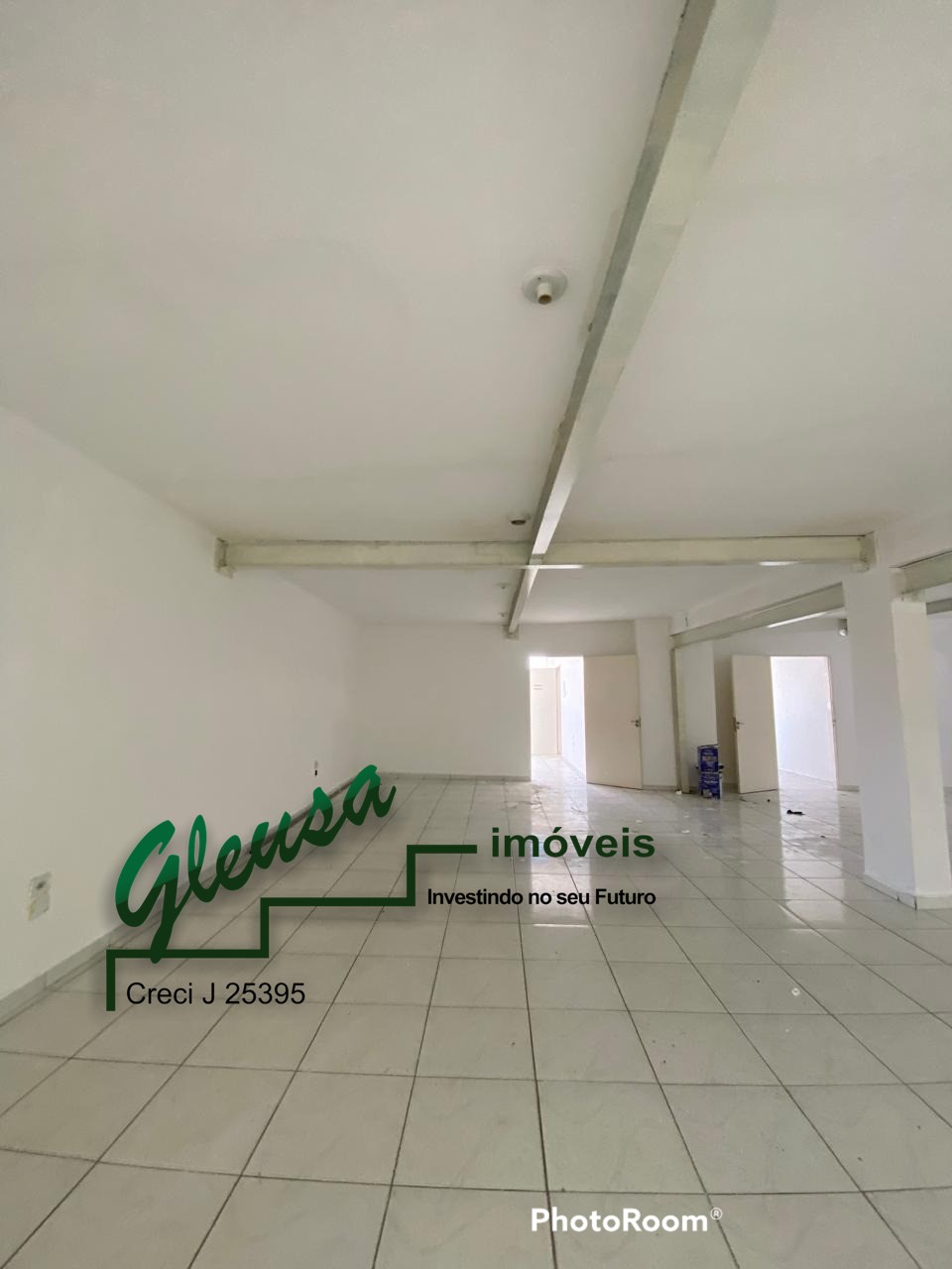 Sala-Conjunto, 140 m² - Foto 9