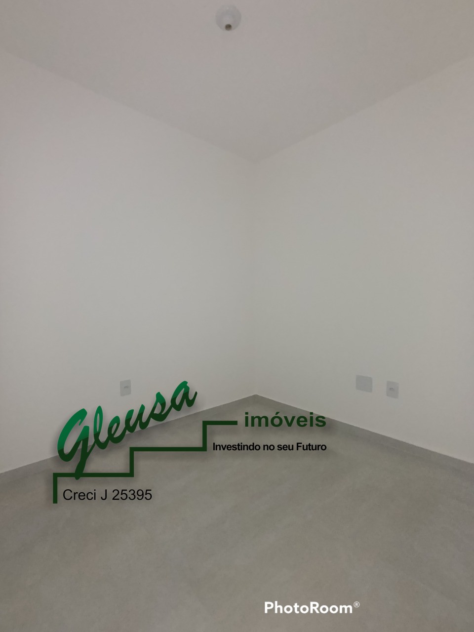 Apartamento, 2 quartos, 34 m² - Foto 16