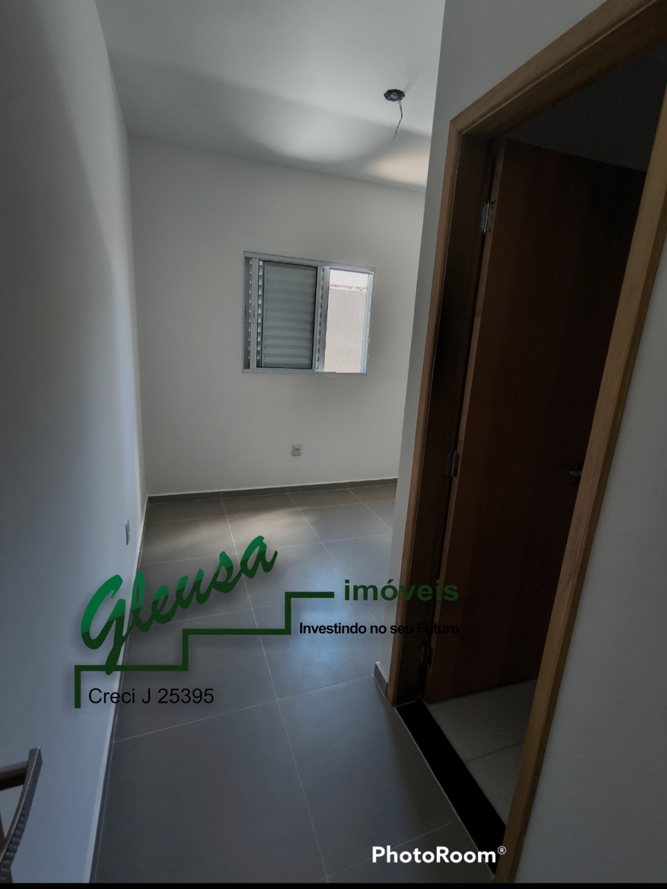 Casa, 2 quartos, 70 m² - Foto 9