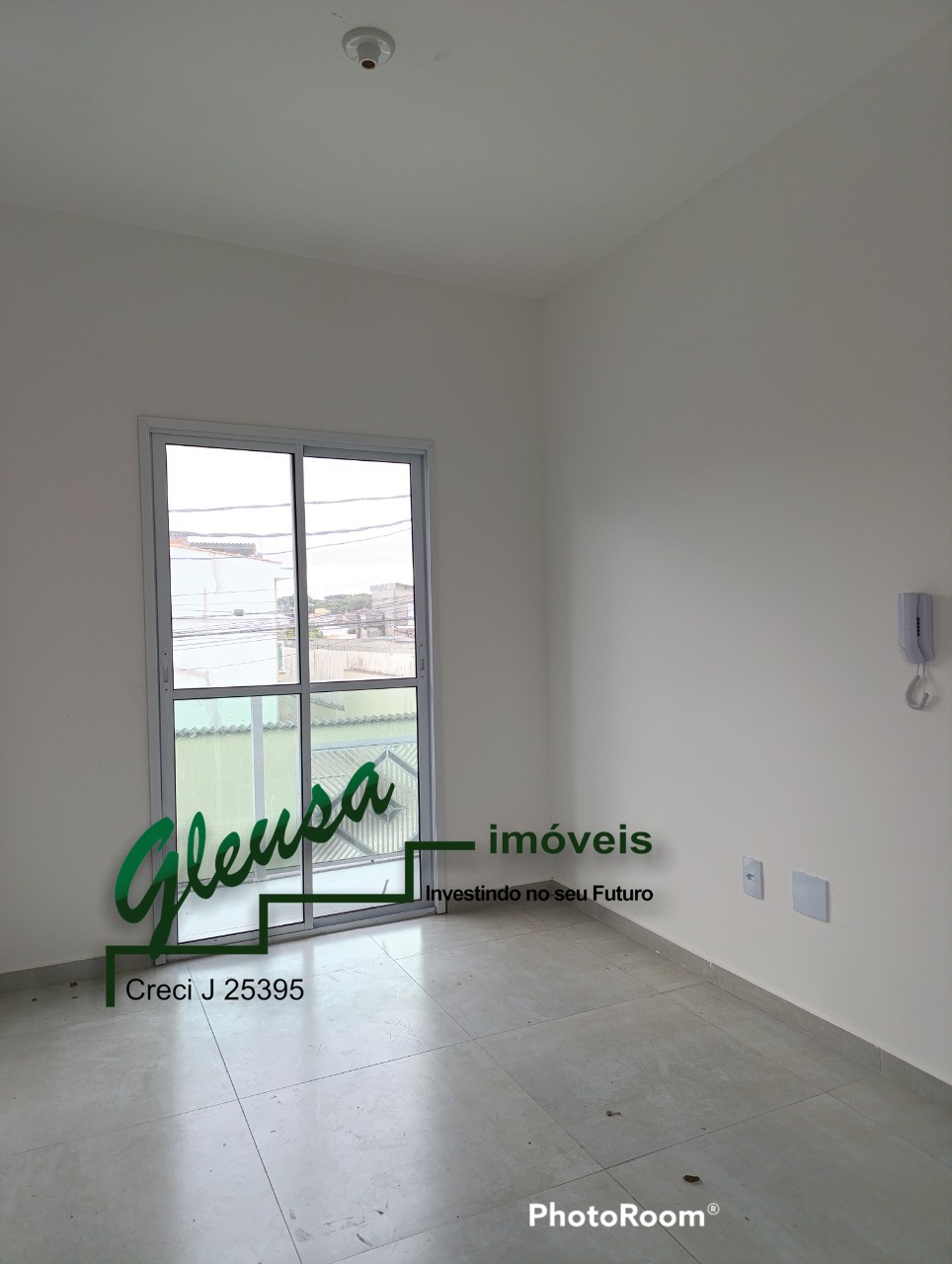 Apartamento, 2 quartos, 34 m² - Foto 6