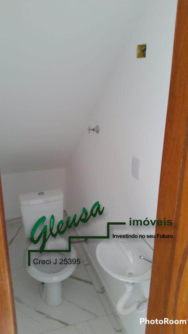 Casa, 2 quartos, 130 m² - Foto 21