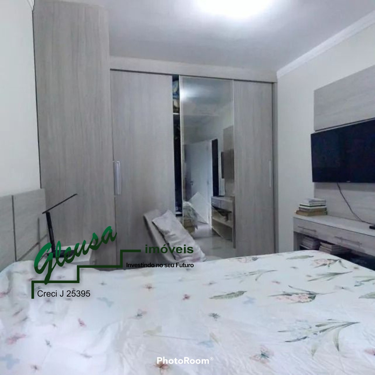 Casa, 3 quartos, 139 m² - Foto 26