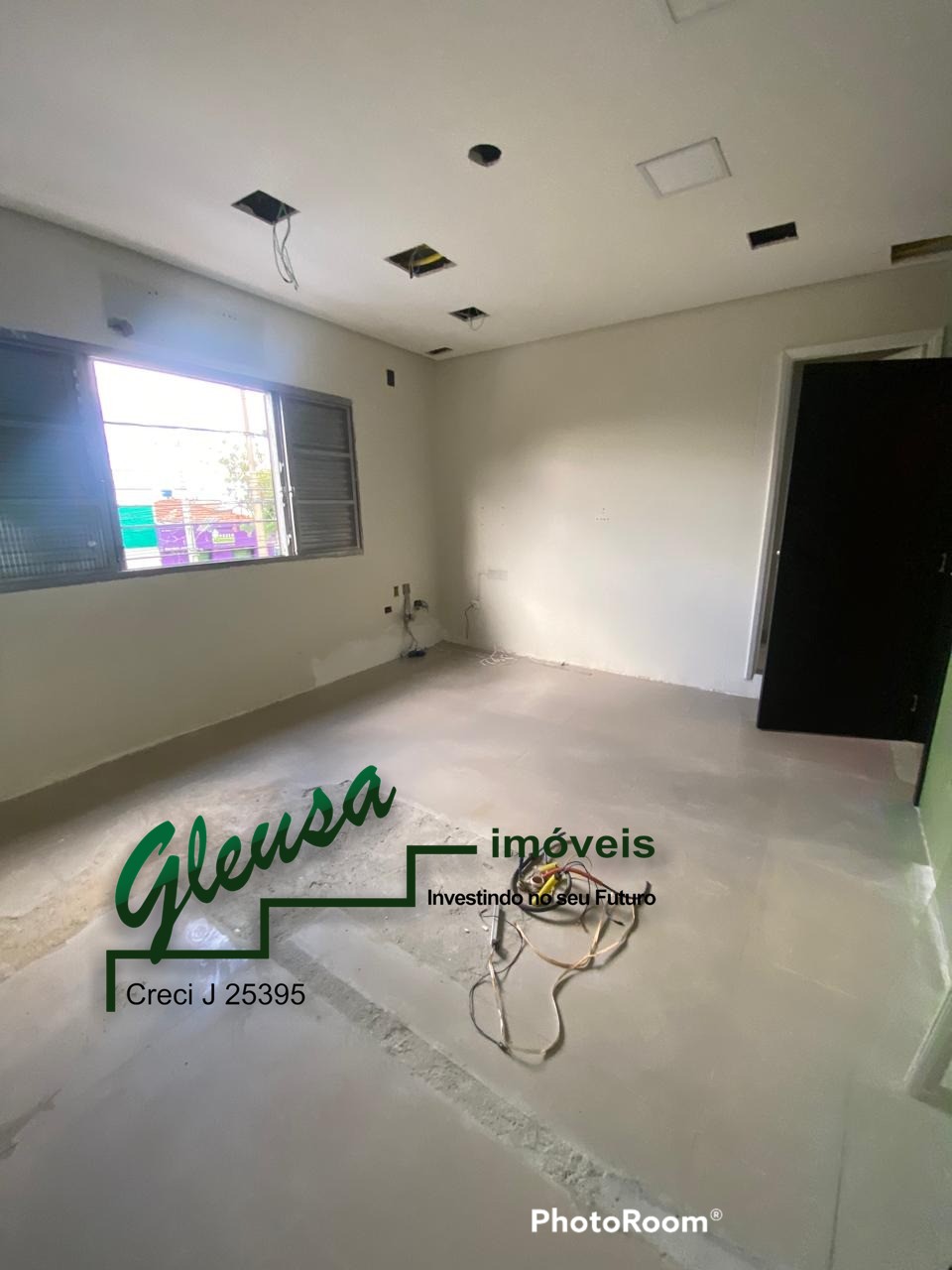 Sala-Conjunto - Foto 8