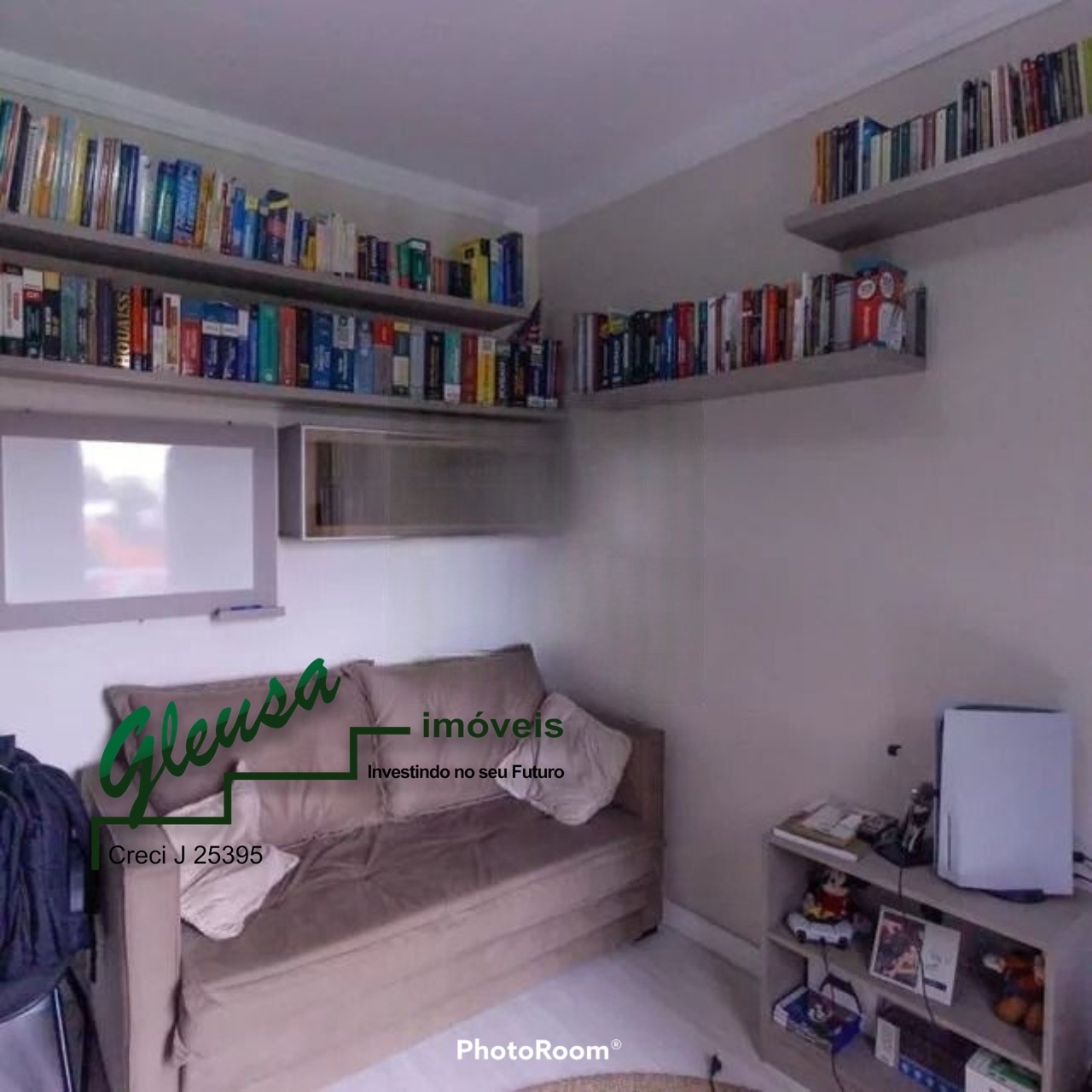Casa, 3 quartos, 139 m² - Foto 35