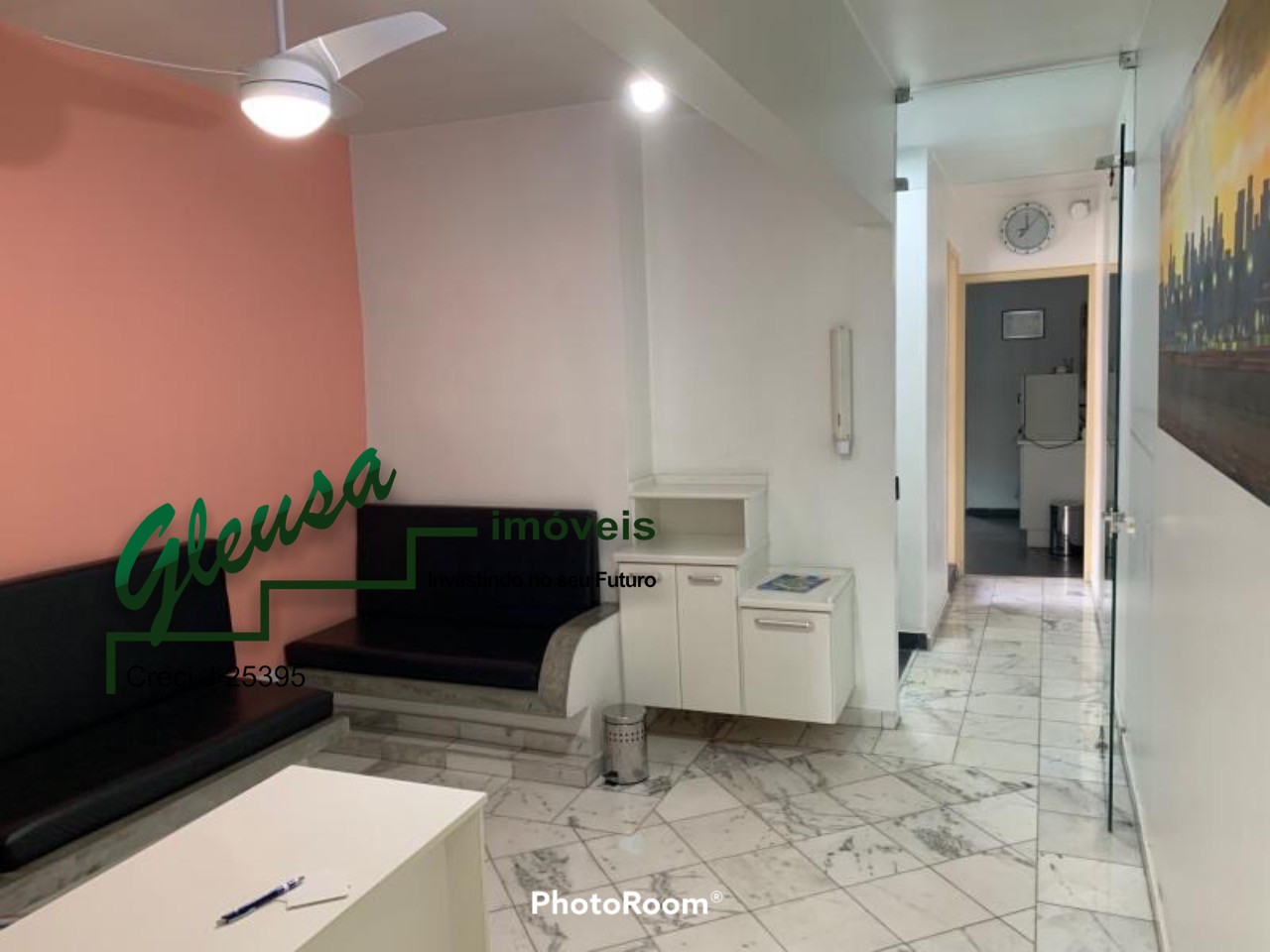 Sala-Conjunto, 200 m² - Foto 16