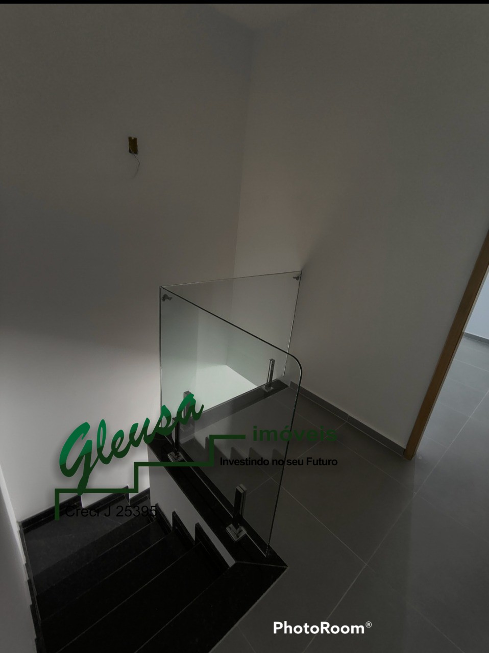 Casa, 2 quartos, 70 m² - Foto 5
