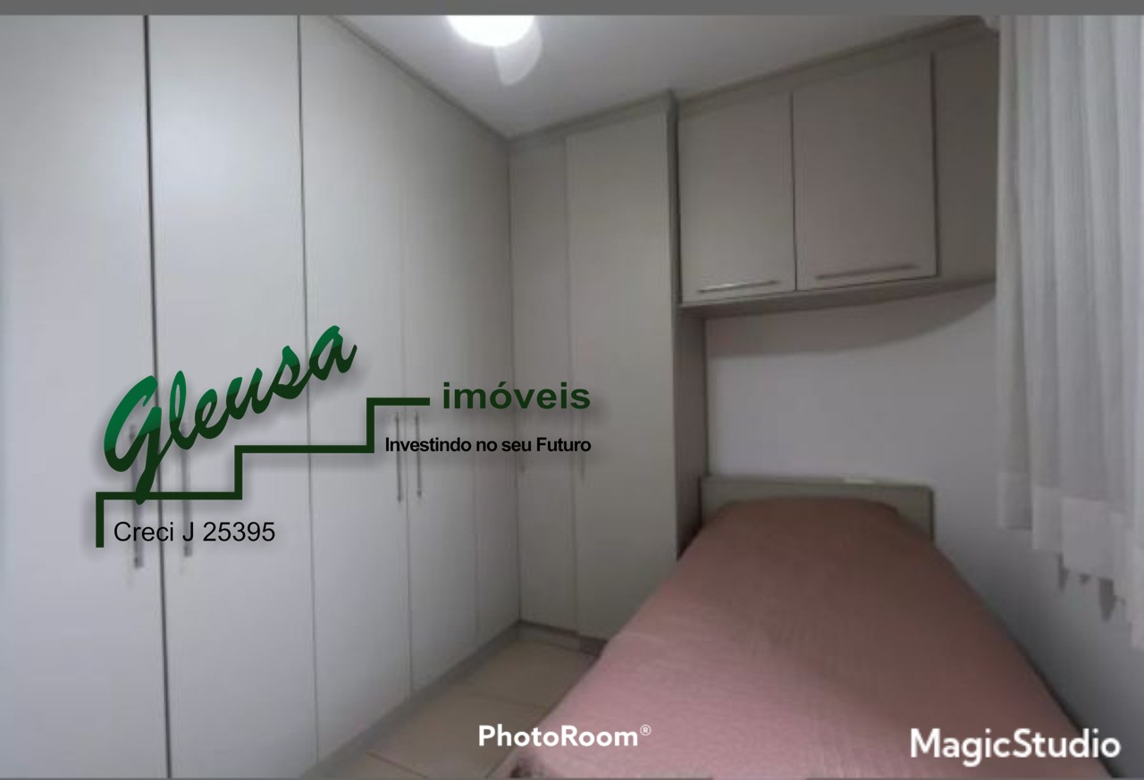 Apartamento, 2 quartos, 71 m² - Foto 19
