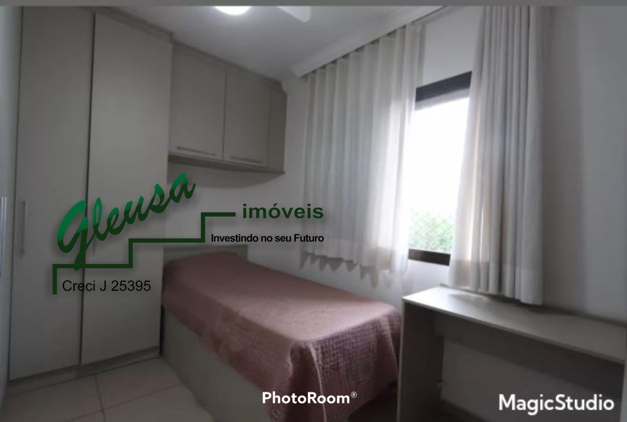 Apartamento, 2 quartos, 71 m² - Foto 18