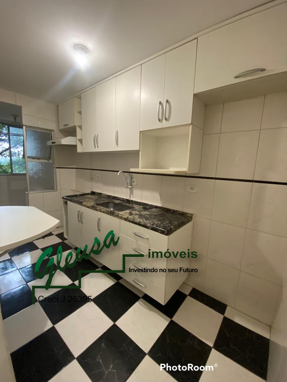 Apartamento, 2 quartos, 71 m² - Foto 5