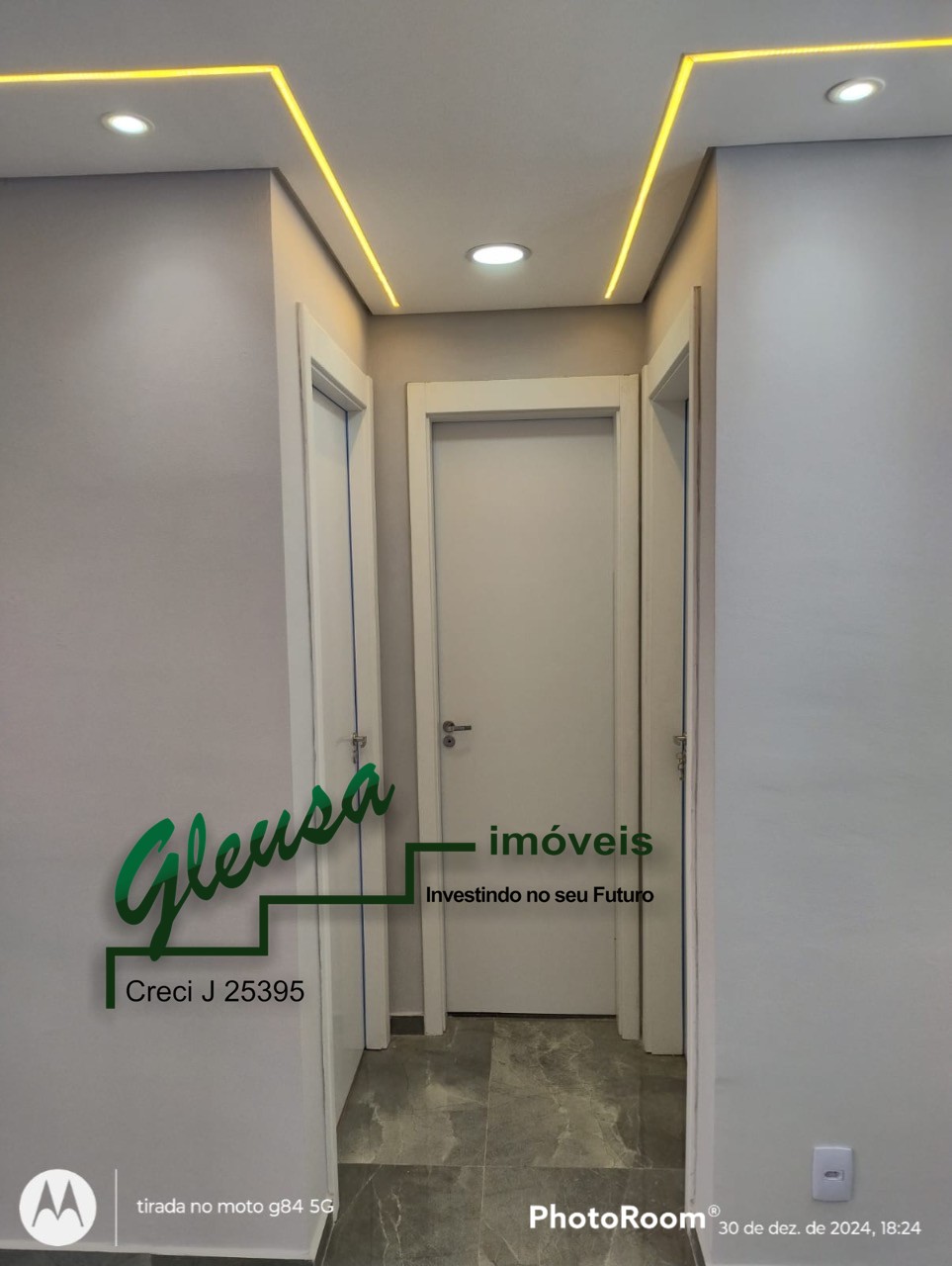 Apartamento, 2 quartos, 41 m² - Foto 18