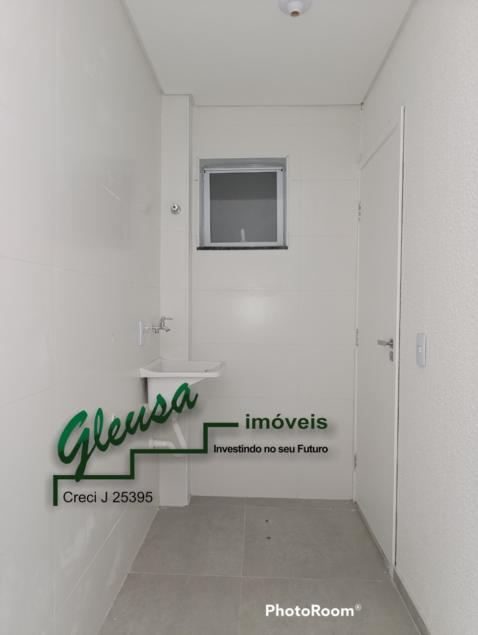 Apartamento, 2 quartos, 34 m² - Foto 30