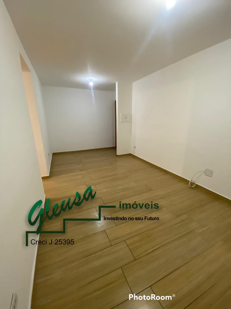 Apartamento, 2 quartos, 71 m² - Foto 2