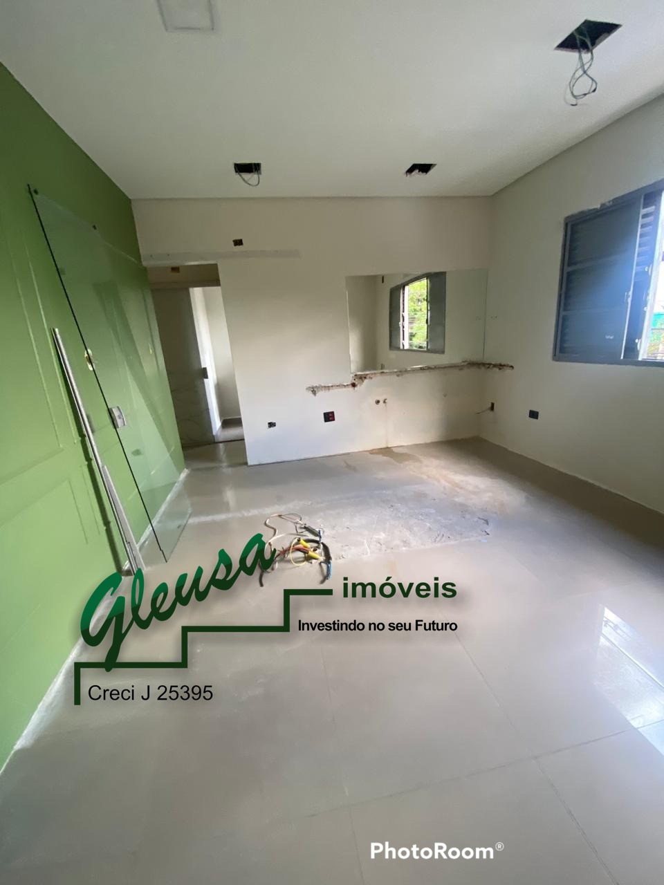 Sala-Conjunto - Foto 6